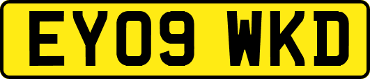EY09WKD