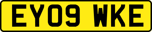 EY09WKE