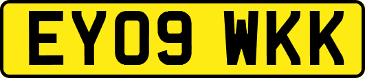 EY09WKK