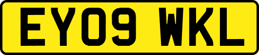 EY09WKL