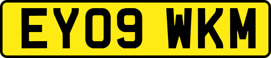 EY09WKM