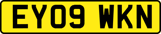 EY09WKN