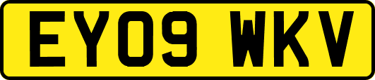 EY09WKV