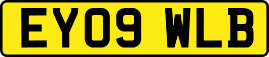 EY09WLB