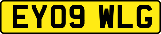 EY09WLG