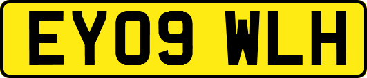 EY09WLH