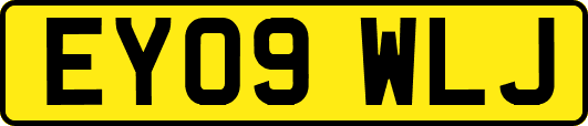 EY09WLJ