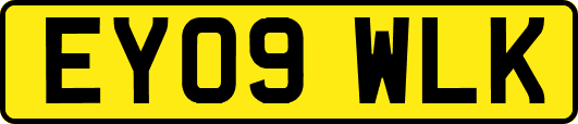 EY09WLK