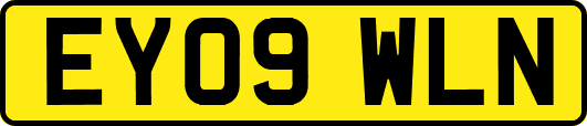 EY09WLN