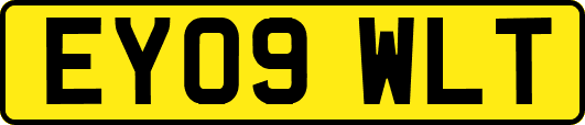 EY09WLT
