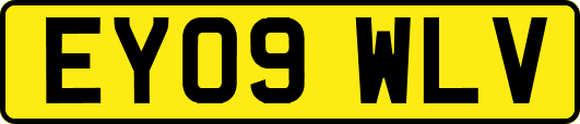 EY09WLV