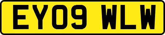 EY09WLW