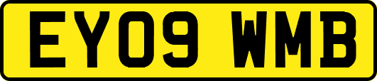 EY09WMB