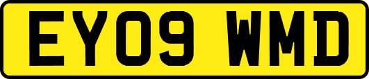 EY09WMD