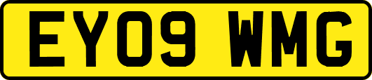 EY09WMG