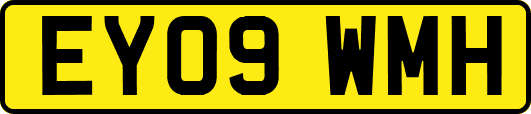 EY09WMH