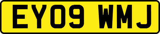 EY09WMJ