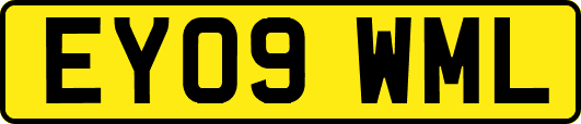 EY09WML