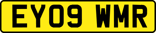 EY09WMR