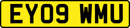 EY09WMU