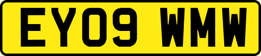 EY09WMW