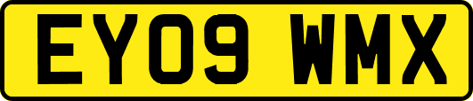EY09WMX