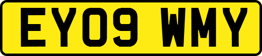 EY09WMY