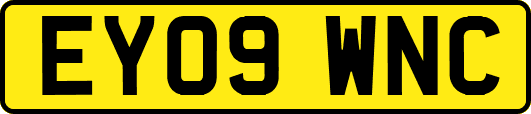 EY09WNC