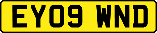 EY09WND