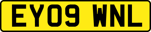 EY09WNL