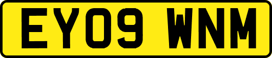 EY09WNM