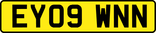 EY09WNN