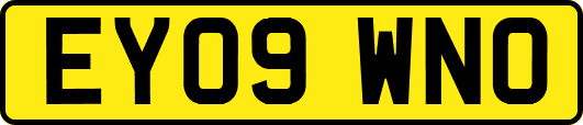 EY09WNO