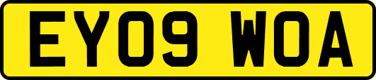 EY09WOA
