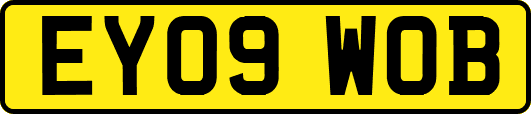 EY09WOB
