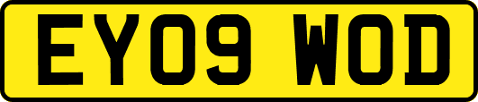 EY09WOD