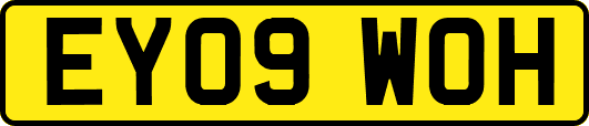 EY09WOH