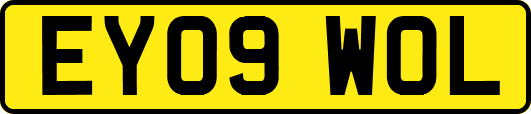 EY09WOL