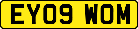 EY09WOM