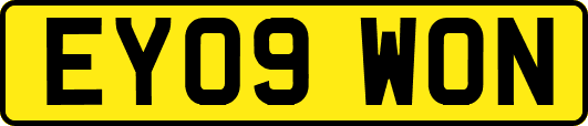 EY09WON