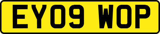 EY09WOP