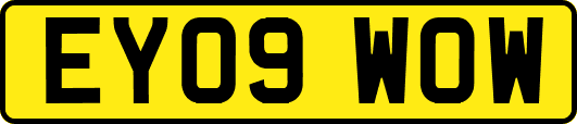 EY09WOW