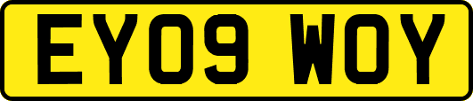 EY09WOY