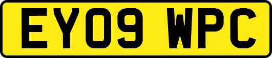 EY09WPC
