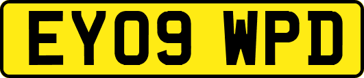 EY09WPD