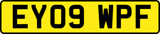 EY09WPF