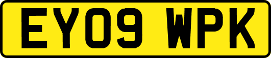 EY09WPK
