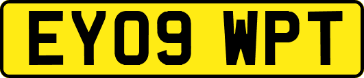EY09WPT