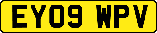 EY09WPV