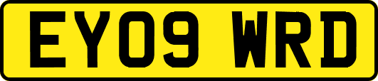 EY09WRD